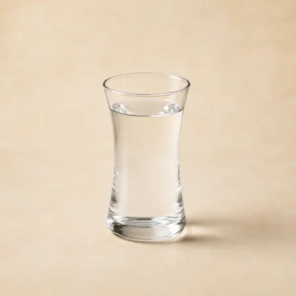 Raki Gjakoves